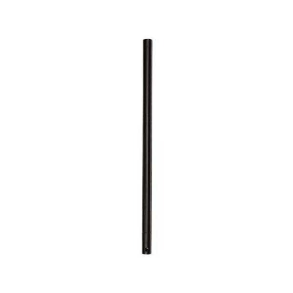 Pump Repair Parts- Spare, Pump shaft L=472.